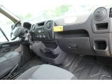 Renault Master bei Reisemobile.expert - Abbildung (10 / 10)