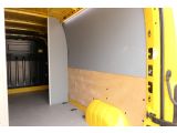 Renault Master bei Reisemobile.expert - Abbildung (8 / 10)