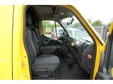 Renault Master bei Reisemobile.expert - Abbildung (9 / 10)