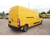 Renault Master bei Reisemobile.expert - Abbildung (6 / 10)