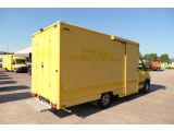 Iveco Daily bei Reisemobile.expert - Abbildung (4 / 10)