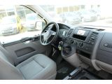 VW T5 Transporter bei Reisemobile.expert - Abbildung (9 / 10) VW T5 Transporter bei Reisemobile.expert - Abbildung (9 / 10)