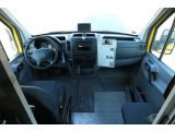 Mercedes-Benz Sprinter bei Reisemobile.expert - Abbildung (7 / 10)