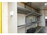 Iveco Daily bei Reisemobile.expert - Abbildung (7 / 10)