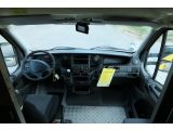 Iveco Daily bei Reisemobile.expert - Abbildung (9 / 10)