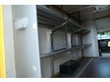 Iveco Daily bei Reisemobile.expert - Abbildung (5 / 10)