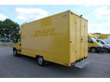 Iveco Daily bei Reisemobile.expert - Abbildung (4 / 10)