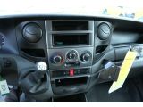 Iveco Daily bei Reisemobile.expert - Abbildung (10 / 10)