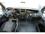 Iveco Daily bei Reisemobile.expert - Abbildung (6 / 10)