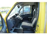 Iveco Daily bei Reisemobile.expert - Abbildung (7 / 10)