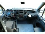 Iveco Daily bei Reisemobile.expert - Abbildung (6 / 10)