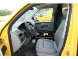 VW T5 Transporter bei Reisemobile.expert - Abbildung (9 / 10)