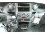 Iveco Daily bei Reisemobile.expert - Abbildung (10 / 10)