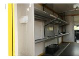 Iveco Daily bei Reisemobile.expert - Abbildung (7 / 10)