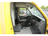 Iveco Daily bei Reisemobile.expert - Abbildung (5 / 10)
