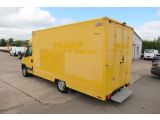 Iveco Daily bei Reisemobile.expert - Abbildung (3 / 10)