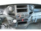 Iveco Daily bei Reisemobile.expert - Abbildung (8 / 10)
