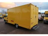 Iveco Daily bei Reisemobile.expert - Abbildung (4 / 10)