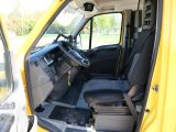 Iveco Daily bei Reisemobile.expert - Abbildung (10 / 10)