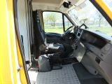 Iveco Daily bei Reisemobile.expert - Abbildung (6 / 10)