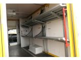 Iveco Daily bei Reisemobile.expert - Abbildung (9 / 10)