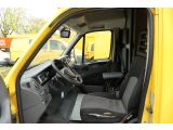 Iveco Daily bei Reisemobile.expert - Abbildung (10 / 10)