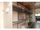 Iveco Daily bei Reisemobile.expert - Abbildung (9 / 10)