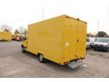 Iveco Daily bei Reisemobile.expert - Abbildung (5 / 10)