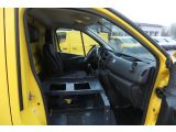 Renault Trafic bei Reisemobile.expert - Abbildung (7 / 10)