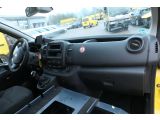 Renault Trafic bei Reisemobile.expert - Abbildung (8 / 10)