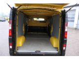 Renault Trafic bei Reisemobile.expert - Abbildung (6 / 10)