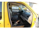 VW T5 Transporter bei Reisemobile.expert - Abbildung (7 / 10)