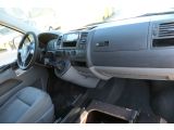 VW T5 Transporter bei Reisemobile.expert - Abbildung (8 / 10)