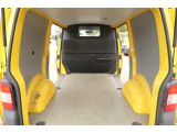 VW T5 Transporter bei Reisemobile.expert - Abbildung (7 / 10)