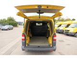 VW T5 Transporter bei Reisemobile.expert - Abbildung (6 / 10)