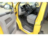 VW T5 Transporter bei Reisemobile.expert - Abbildung (10 / 10)
