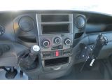 Iveco Daily bei Reisemobile.expert - Abbildung (10 / 10) Iveco Daily bei Reisemobile.expert - Abbildung (10 / 10)