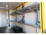Iveco Daily bei Reisemobile.expert - Abbildung (7 / 10)