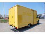 Iveco Daily bei Reisemobile.expert - Abbildung (4 / 10)