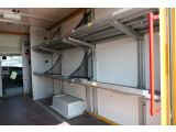 Iveco Daily bei Reisemobile.expert - Abbildung (9 / 10)