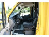 Iveco Daily bei Reisemobile.expert - Abbildung (10 / 10)