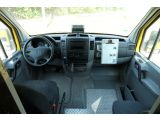 Mercedes-Benz Sprinter bei Reisemobile.expert - Abbildung (8 / 10)