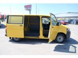 VW T5 Transporter bei Reisemobile.expert - Abbildung (6 / 10) VW T5 Transporter bei Reisemobile.expert - Abbildung (6 / 10)