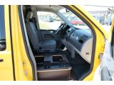VW T5 Transporter bei Reisemobile.expert - Abbildung (8 / 10) VW T5 Transporter bei Reisemobile.expert - Abbildung (8 / 10)