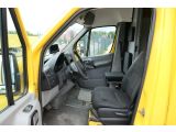 Mercedes-Benz Sprinter bei Reisemobile.expert - Abbildung (10 / 10)