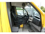 Mercedes-Benz Sprinter bei Reisemobile.expert - Abbildung (6 / 10)