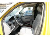 VW T5 Transporter bei Reisemobile.expert - Abbildung (9 / 10) VW T5 Transporter bei Reisemobile.expert - Abbildung (9 / 10)
