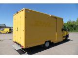 Iveco Daily bei Reisemobile.expert - Abbildung (3 / 10) Iveco Daily bei Reisemobile.expert - Abbildung (3 / 10)