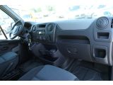 Renault Master bei Reisemobile.expert - Abbildung (7 / 10)