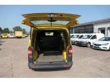 VW T5 Transporter bei Reisemobile.expert - Abbildung (5 / 10)